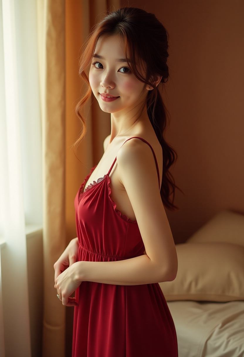 用100元吃遍老巷子的隐藏美食